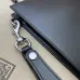 Gucci Leather Clutch Bags With Signature Double - G Hardware size:30×20cm #A53674