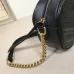 Gucci AAA Handbags Shoulder Bags #964766