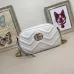 Gucci AAA Handbags Shoulder Bags #964766