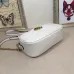 Gucci AAA Handbags Shoulder Bags #964766