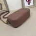 Gucci AAA Handbags Shoulder Bags #964766