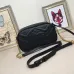 Gucci AAA Handbags Shoulder Bags #964766