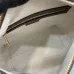 Gucci GG Supreme Canvas Handbags In Classic And Light Blue Patterns #A52613