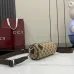 Gucci GG Supreme Canvas Mini Cylinder Bag: Iconic Design in Compact Form size:17.5×8×cm #A53541