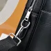 HERMES Men's Casual Briefcase Shoulder Bag #A59764