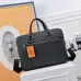 HERMES Men's Casual Briefcase Shoulder Bag #A59764