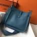 Hermes New cheap  Soft leather  Fashion  Bag #A23884