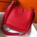 Hermes New cheap  Soft leather  Fashion  Bag #A23885