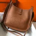 Hermes New cheap  Soft leather  Fashion  Bag #A23888