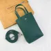 Hermes good quality New style fashion  bag #A23882