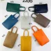 Hermes good quality New style fashion  bag #A23882