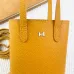 Hermes good quality New style fashion  bag #A23882