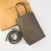 Hermes good quality New style fashion  bag #A23882