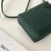 Hermes good quality New style fashion  bag #A23882