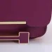 Hermes new style top quality  leather Bags #A23789
