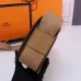 Hermes new style top quality  leather Bags #A23789