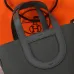 Hermès Mini Handbag Collection Diverse Colors Timeless Design For Fashion Enthusiasts #A51676
