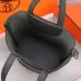 Hermès Mini Handbag Collection Diverse Colors Timeless Design For Fashion Enthusiasts #A51676