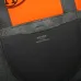 Hermès Mini Handbag Collection Diverse Colors Timeless Design For Fashion Enthusiasts #A51676