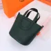 Hermès Mini Handbag Collection Diverse Colors Timeless Design For Fashion Enthusiasts #A51676