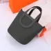 Hermès Mini Handbag Collection Diverse Colors Timeless Design For Fashion Enthusiasts #A51676