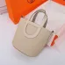 Hermès Mini Handbag Collection Diverse Colors Timeless Design For Fashion Enthusiasts #A51676