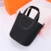 Hermès Mini Handbag Collection Diverse Colors Timeless Design For Fashion Enthusiasts #A51676