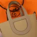Hermès Mini Handbag Collection Diverse Colors Timeless Design For Fashion Enthusiasts #A51676