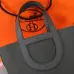 Hermès Mini Handbag Collection Diverse Colors Timeless Design For Fashion Enthusiasts #A51676