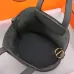 Hermès Mini Handbag Collection Diverse Colors Timeless Design For Fashion Enthusiasts #A51676