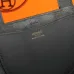 Hermès Mini Handbag Collection Diverse Colors Timeless Design For Fashion Enthusiasts #A51676