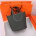 Hermès Mini Handbag Collection Diverse Colors Timeless Design For Fashion Enthusiasts #A51676