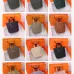 Hermès Mini Handbag Collection Diverse Colors Timeless Design For Fashion Enthusiasts #A51676