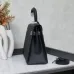 Hermès Kelly Handbags 25CM #A57784