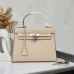 Hermès Kelly Handbags 25CM #A57784