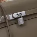 Hermès Kelly Handbags 25CM #A57784