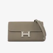 Hermès Shoulder Bag #A57616