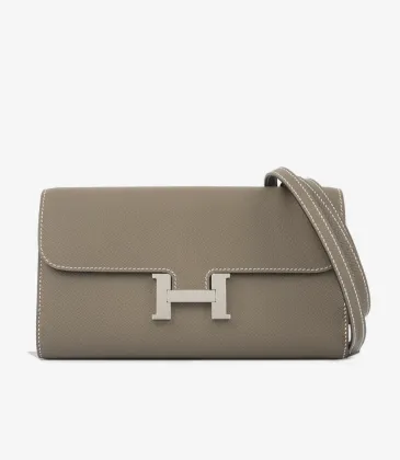 Hermès Shoulder Bag #A57616