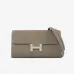 Hermès Shoulder Bag #A57616
