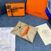 HERMES coin purse card cases #999936736