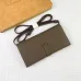 HERMES mini real leather shoulder bags #999936735