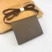HERMES mini shoulder bags #999936734