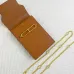 Hermes  Fashion new style card bag and wallets  and phone bag 18*12*3cm  #A23731