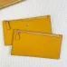 Hermes card bag and wallets  20.5x 11cm #A23718