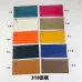 Hermes card bag and wallets  20.5x 11cm #A23718