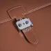 HERMES Leather Briefcase Collection: Timeless Design for the Discerning Professional size:39×29×6cm #A53668