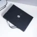 HERMES Leather Briefcase Collection: Timeless Design for the Discerning Professional size:39×29×6cm #A53668