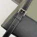 LOEWE Bag Goya Backpack Size:37*41*15cm #A49108