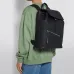 LOEWE Bag puzzle Backpack Size:37*41*15cm #A49109
