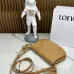 LOEWE new style  bags #A34860